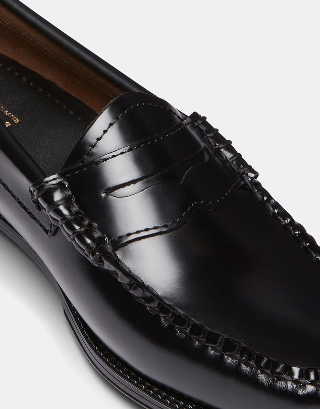 G. H. BASS - Weejun II Penny Loafers - Women's