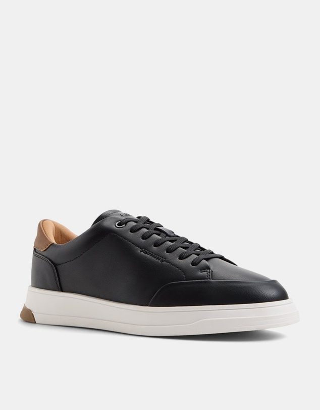 ALDO - Andry Sneakers