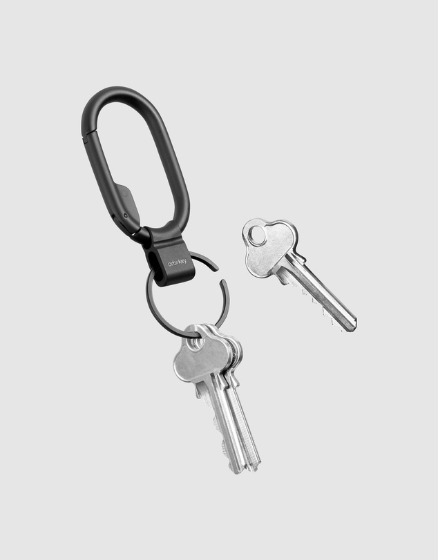 Orbitkey - Orbitkey Clip Mini