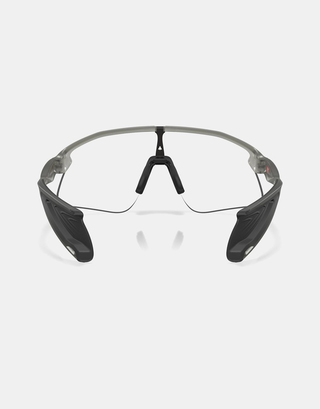 Oakley - Stunt Devil