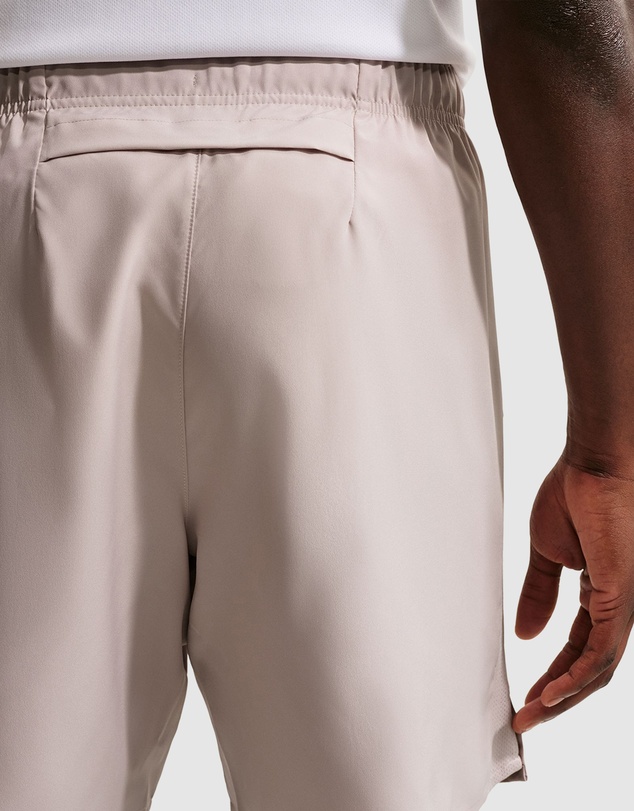 Nike - Challenger Dri-FIT 7