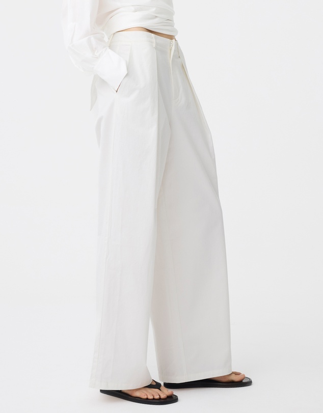 Morrison - Serina Pants