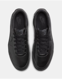Nike - Court Shot - Men's