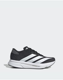 adidas Performance - Adizero SL2 Shoes Womens