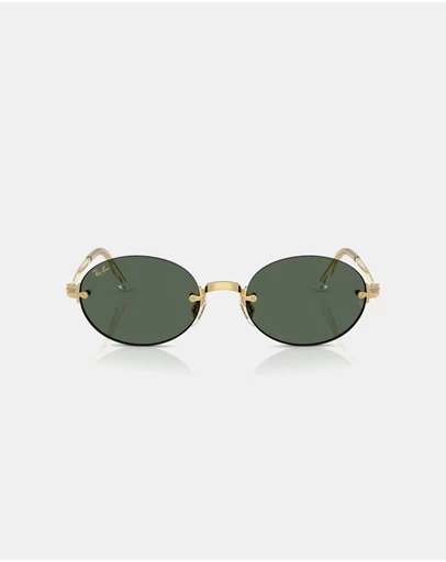 Ray-Ban - 0RB3929