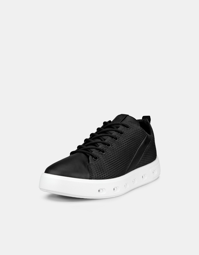 ECCO - ECCO Street 720