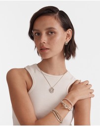 MIMCO - Circulate Necklace