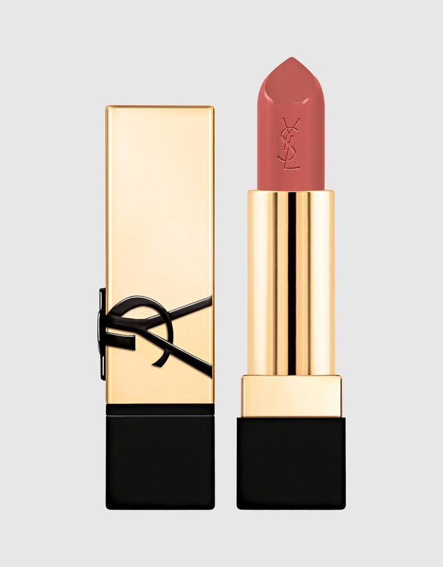 Yves Saint Laurent - Rouge Pur Couture