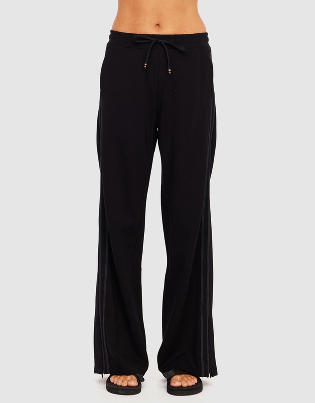The Upside - Roma Pants
