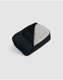 Globite - Voyager Packing Cube 4pc