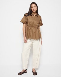 Commonry - Lori Top
