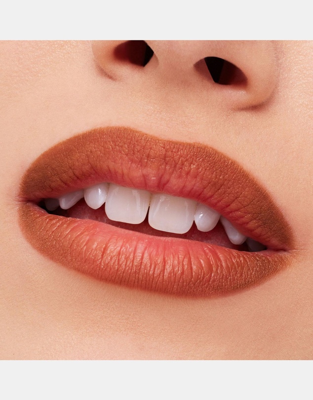MAC - Lip Pencil