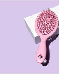 Mermade Hair - Detangle Brush