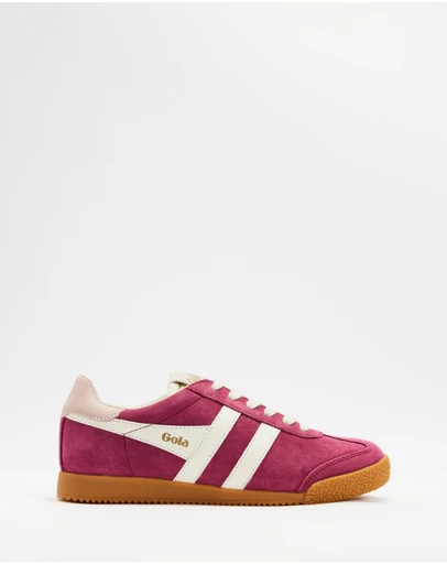 Gola - Elan - Women's