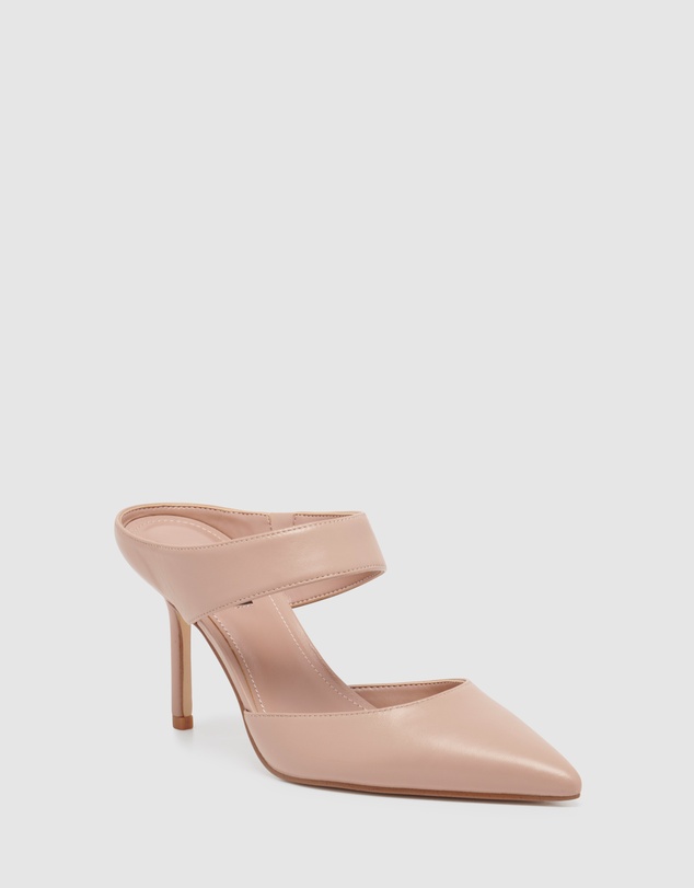 Nine West - Darian