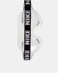 Nike - Expanse Swim Mask