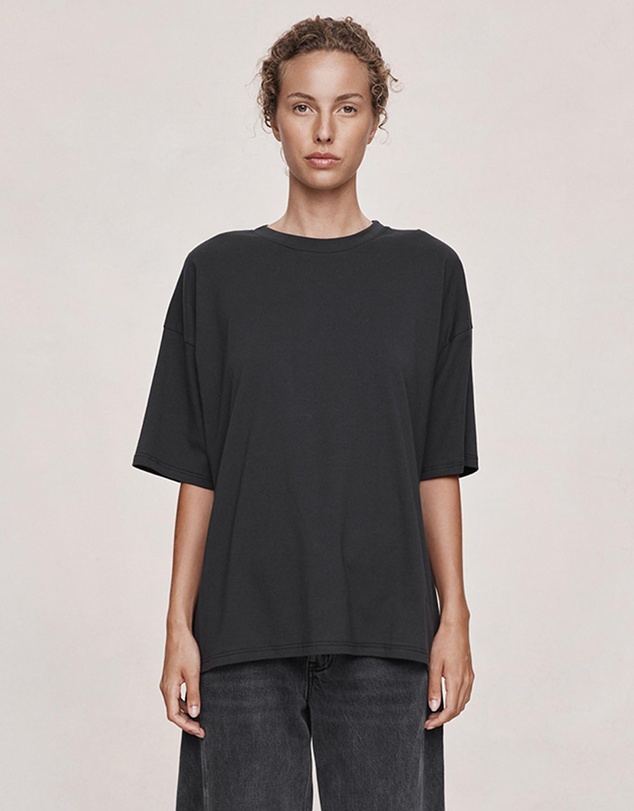 Marle - Hele Tee