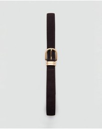 M.N.G - Corina Belt