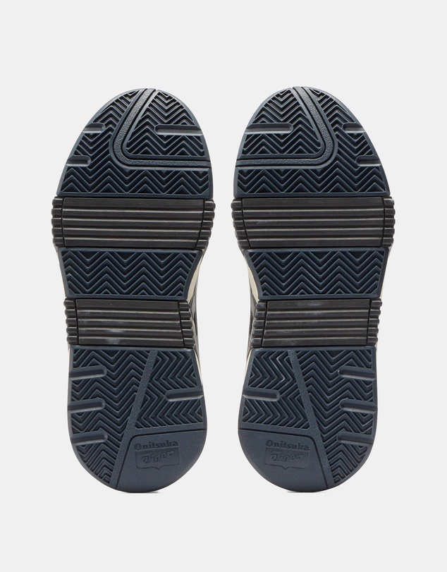 Onitsuka Tiger - Big Logo Trainer 2.0 - Unisex