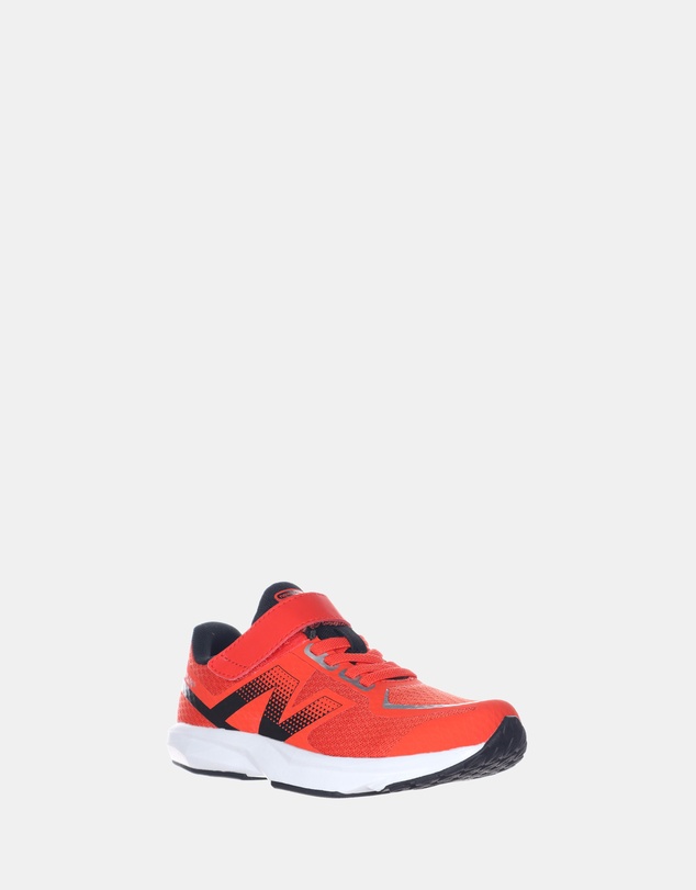 New Balance - Flash V7 Self-Fastening Pre-School