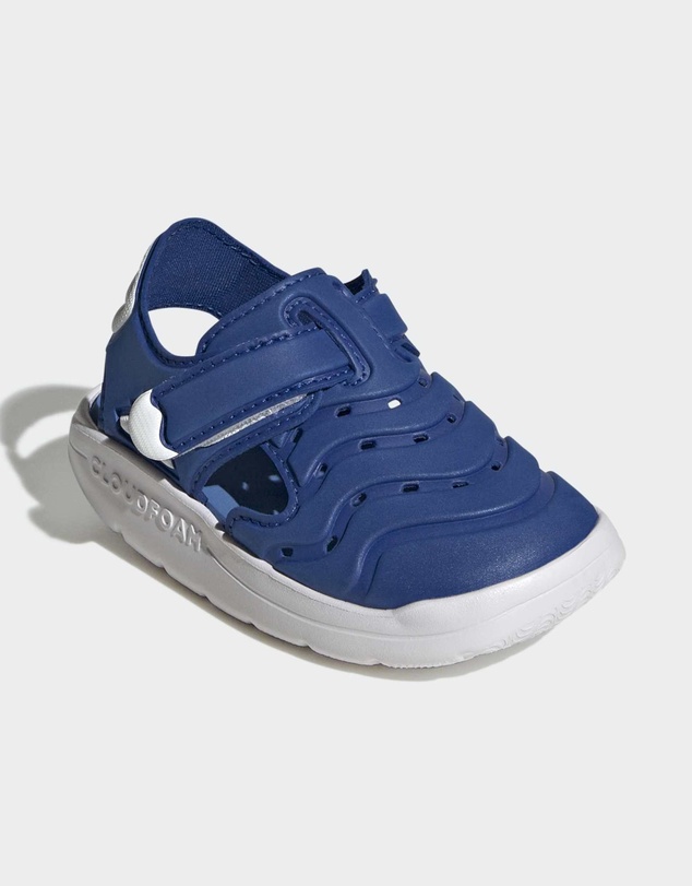 adidas Sportswear - Water Sandal 2 Sandals Infants Infants