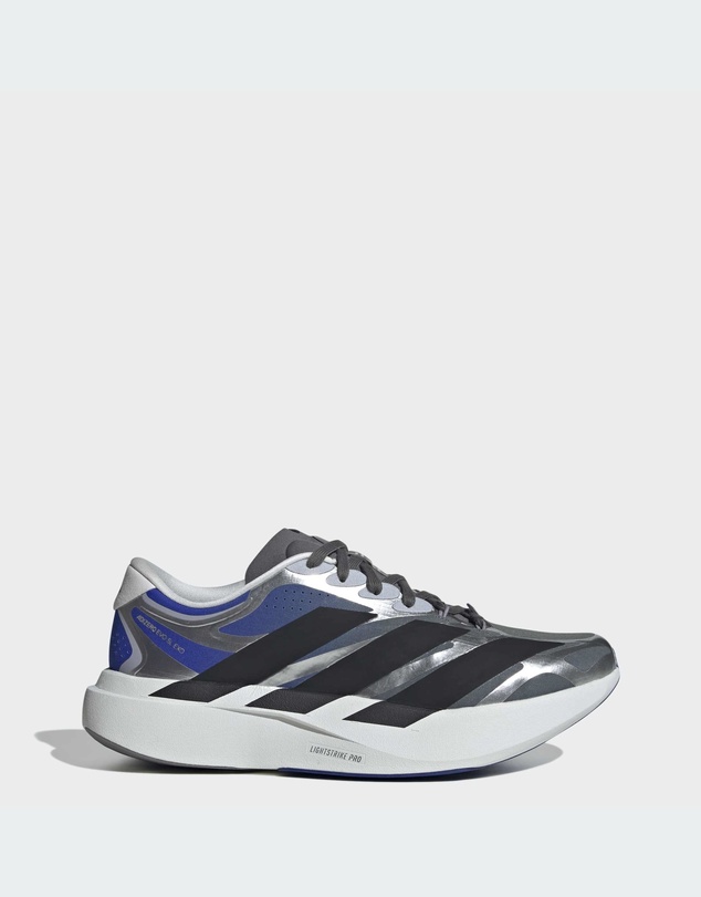 adidas Performance - ADIZERO EVO SL EXO Shoes Unisex