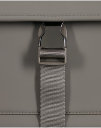 Lipault Paris - Lost In Berlin Cargo Backpack 2