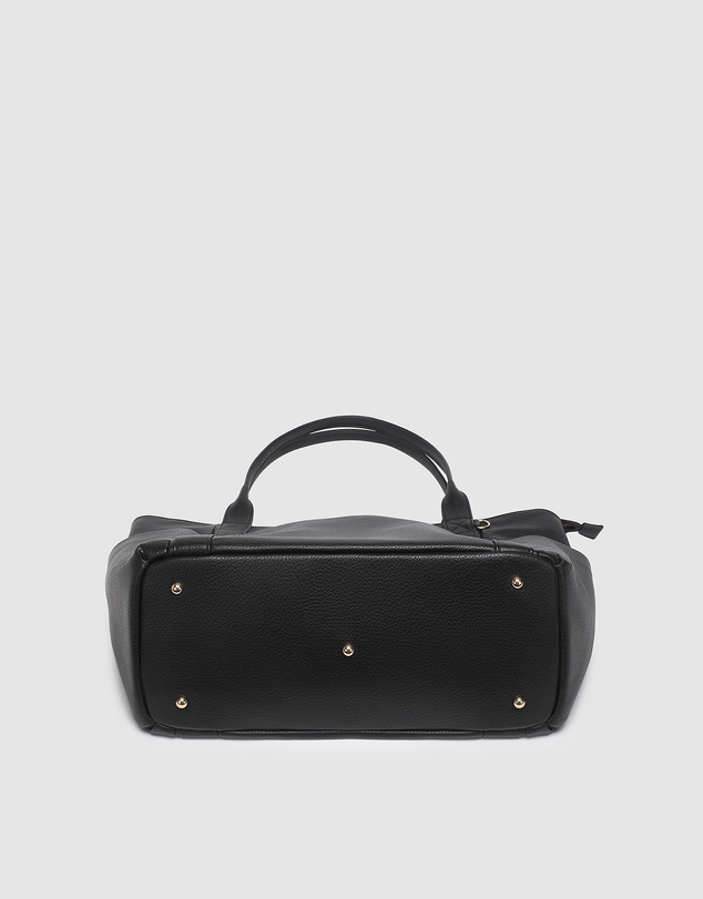 Louenhide - Chicago Tote Bag
