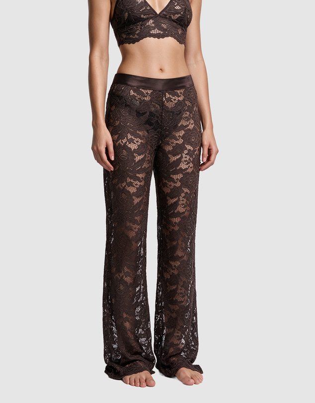 GINIA - Olivia Pant