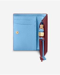Maison De Sabre - The Bifold Wallet