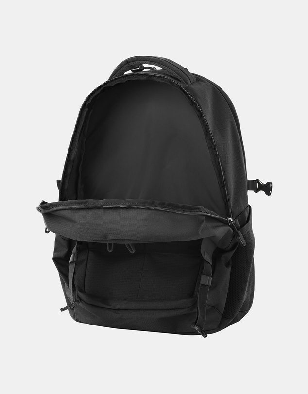 High Sierra - Trooper Backpack