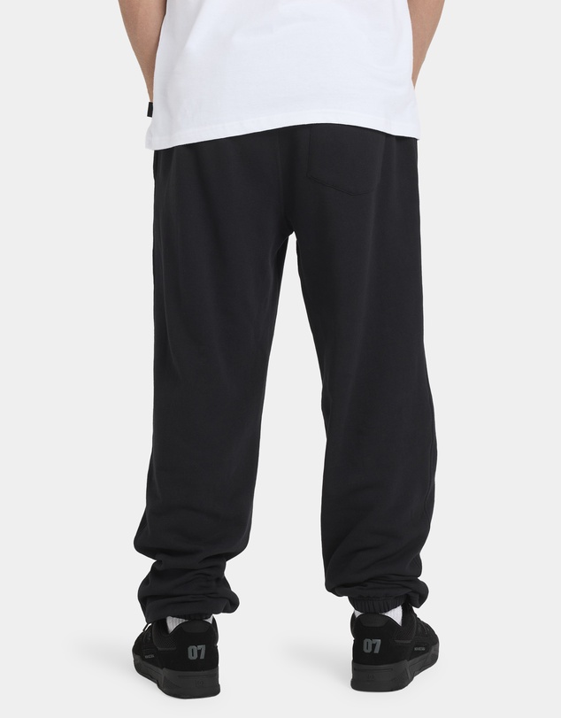 Quiksilver - Mens Watermans Trackpants