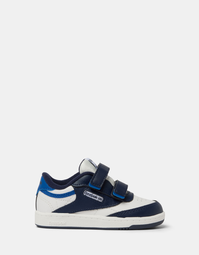Reebok - Club C 2V 2.0 Infant
