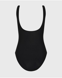 BONDI BORN - Vera One Piece