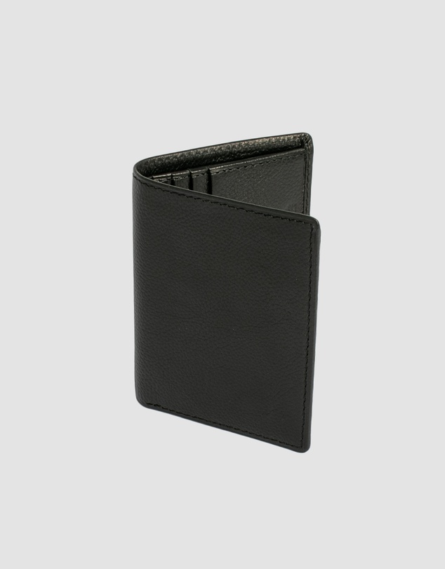 Loop Leather Co - Oscar