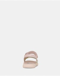 Pablosky - Panda Straps Sandal 4421 Youth