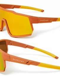 Roarsome - Sunglasses