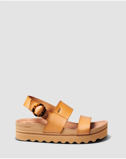 REEF - Vista Hi Buckle
