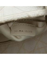 Pre-Loved by Azura Reborn - Pre-Loved Medium Cannage Lady D-Lite