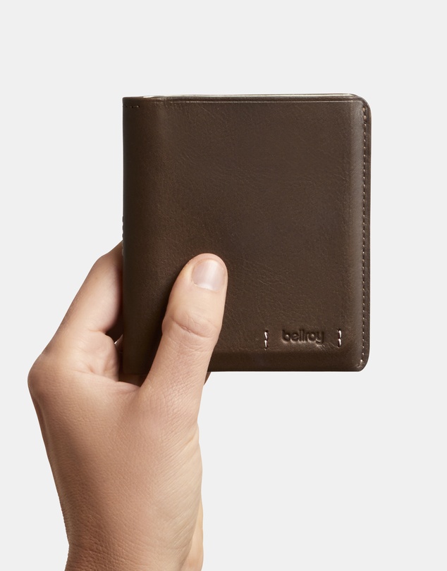 Bellroy - Note Sleeve Premium