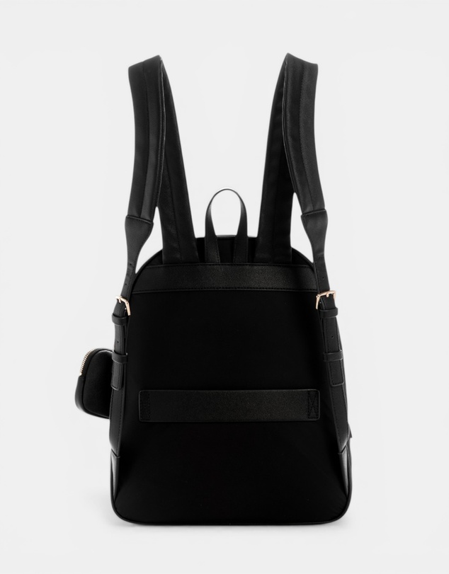 GUESS - Power Play II Large Tech Backpack