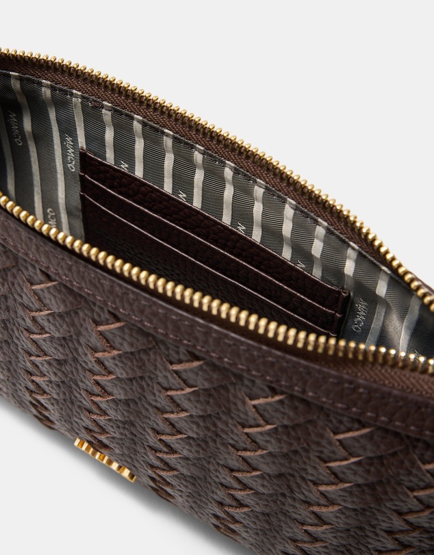 MIMCO - Luna Pouch