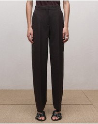 M.N.G - Helsinki Trousers