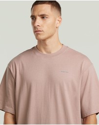 G-Star - Boxy base r t