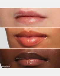 Bobbi Brown - Extra Plump Lip Serum