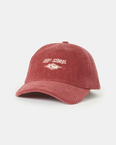 Rip Curl - Icons of Surf Cap