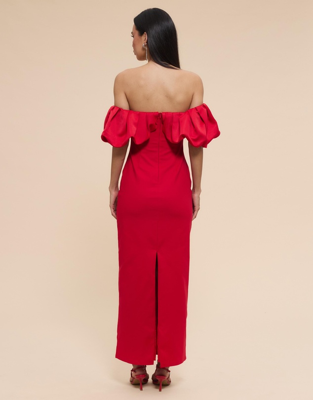 CHANCERY - Venus Dress