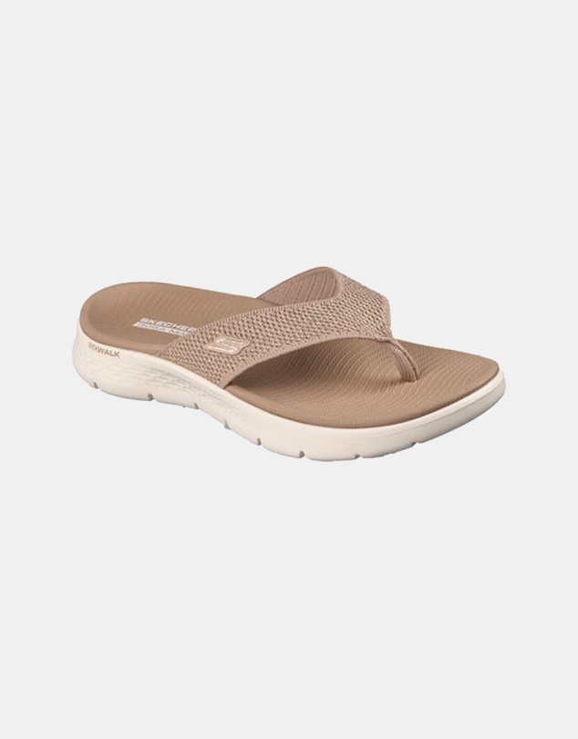 Skechers - Go Walk Flex Sandals - Andrea - Women's