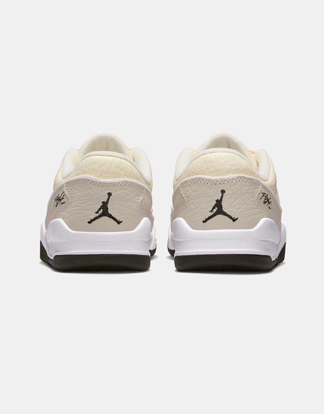 Nike - Jordan Flight Court - Women's