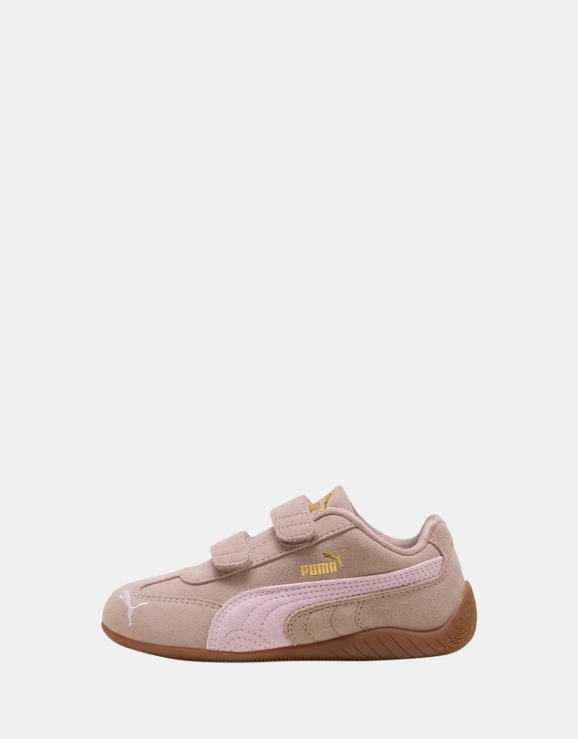 Puma - Speedcat OG Pre-School